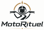 MotoRituel - Accueil